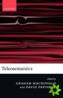 Teleosemantics
