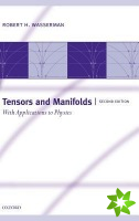 Tensors and Manifolds