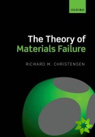 Theory of Materials Failure