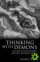 Thinking with Demons