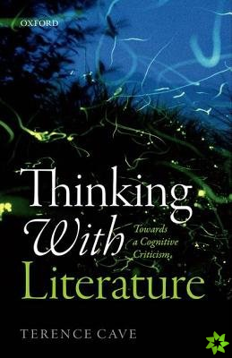 Thinking with Literature