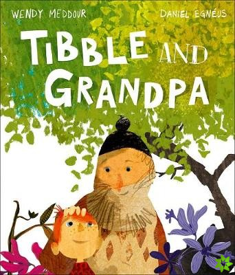 Tibble and Grandpa