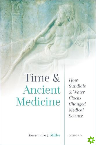 Time and Ancient Medicine
