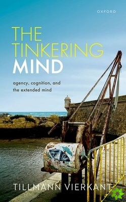 Tinkering Mind