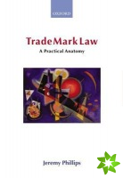 Trade Mark Law