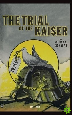 Trial of the Kaiser