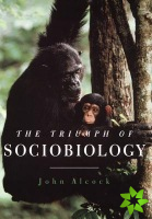 Triumph of Sociobiology