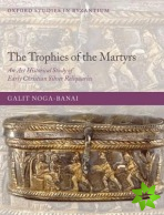 Trophies of the Martyrs