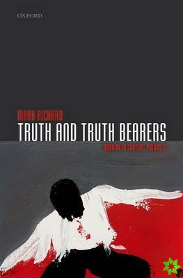 Truth and Truth Bearers