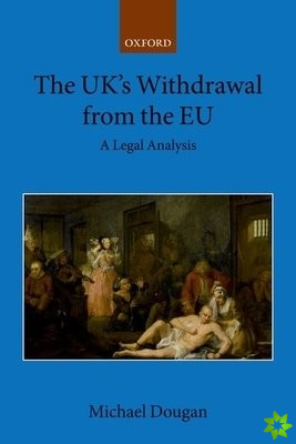 UK's Withdrawal from the EU