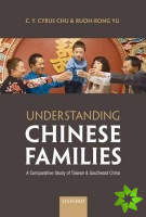 Understanding Chinese Families