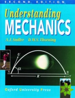 Understanding Mechanics
