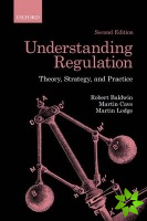 Understanding Regulation