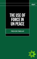 Use of Force in Peace Operations