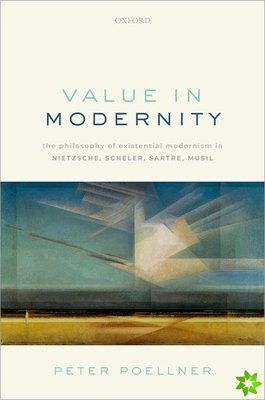Value in Modernity