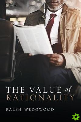 Value of Rationality