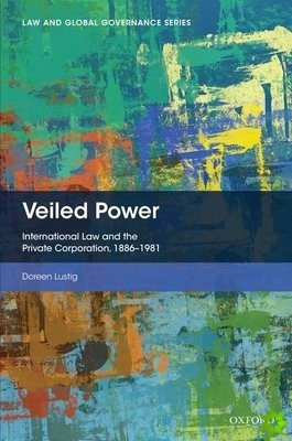 Veiled Power