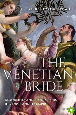 Venetian Bride
