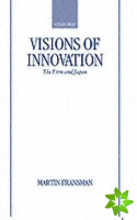 Visions of Innovation