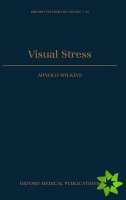 Visual Stress