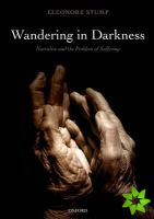 Wandering in Darkness