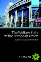 Welfare State in the European Union