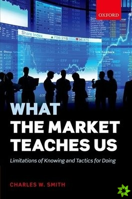 What the Market Teaches Us