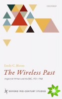 Wireless Past