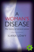 Woman's Disease