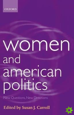 Women and American Politics