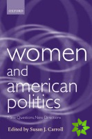 Women and American Politics