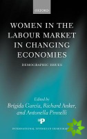 Women in the Labour Market in Changing Economies