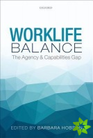 Worklife Balance