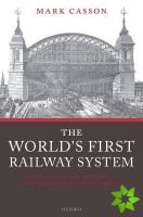World's First Railway System