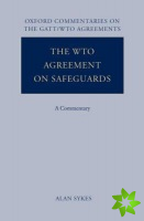 WTO Agreement on Safeguards