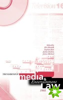 Yearbook of Media and Entertainment Law: Volume 1, 1995