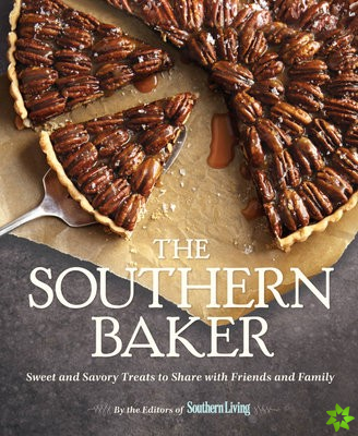 Southern Baker