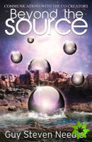 Beyond the Source - Book 2