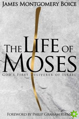 Life of Moses, The
