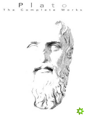 Plato, The Completed Works