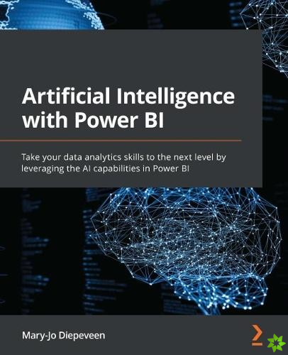 Artificial Intelligence with Power BI