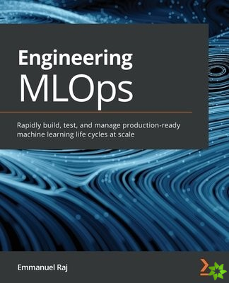 Engineering MLOps