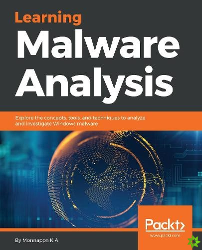 Learning Malware Analysis
