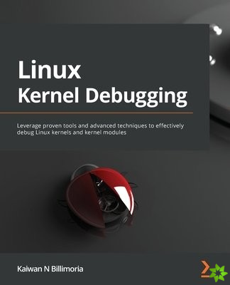 Linux Kernel Debugging