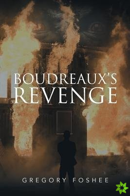 Boudreaux's Revenge