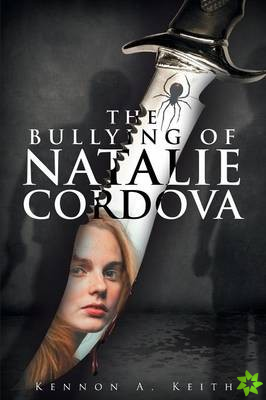 Bullying of Natalie Cordova