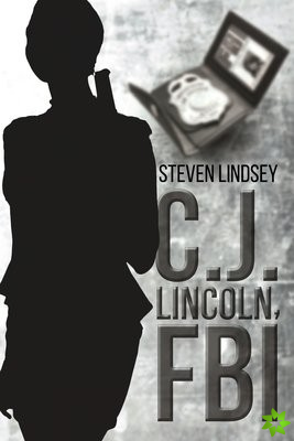 C.J. Lincoln, FBI