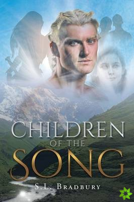 Children of the Song