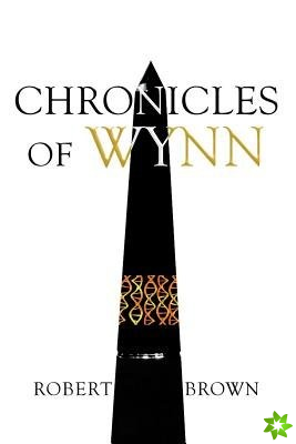 Chronicles of Wynn