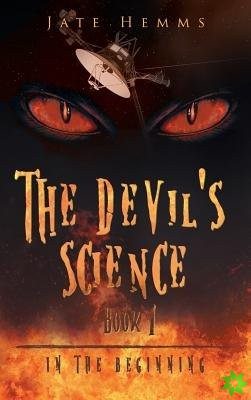 Devil's Science